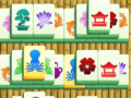 Xogo Mahjong Towers 2