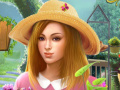 Xogo Garden Secrets Challenge 