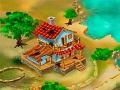 Xogo Tuli's Farm 