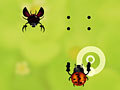 Xogo Bionic Bugz 