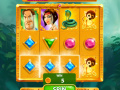 Xogo Treasure Temple Slots 