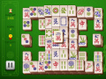 Xogo Classic Mahjong 