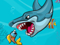 Xogo Fatshark 