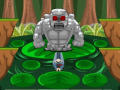 Xogo Taptastic Monsters  