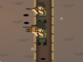Xogo Tiny Rifles