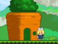 Xogo Super Bunny World