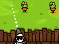 Xogo Zombie Plague 