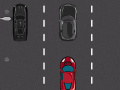 Xogo Drive Your Car 