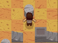 Xogo Dungeon Hero 