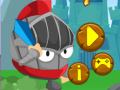 Xogo Knight of the Day 