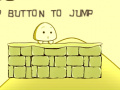 Xogo Little Jump Guy 