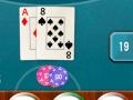 Xogo Blackjack 