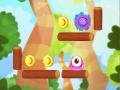 Xogo Bounce Adventure 