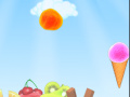 Xogo Epic Ice Cream 