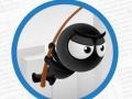 Xogo Fly with Rope 2