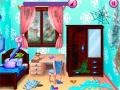 Xogo Dream Room Makeover 