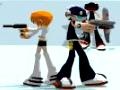 Xogo 2112 Cooperation chapter 5