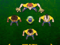 Xogo Brazil Cup 