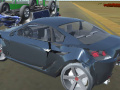 Xogo Offroader V5 