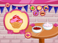 Xogo What's Your Ice Cream 