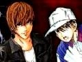 Xogo Anime Warriors 2
