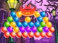 Xogo Ghost Bubbles
