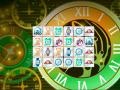 Xogo Time Connect 