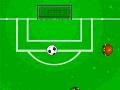 Xogo Tiki Taka Run 