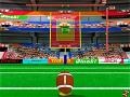Xogo American Football Kicks 