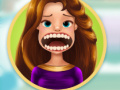 Xogo Princess Dentist 
