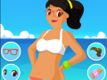 Xogo My Beach Style 