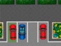 Xogo Parking Passion 