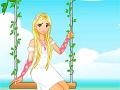 Xogo Garden Princess 