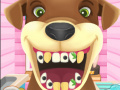 Xogo Animal Dentist 