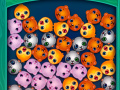 Xogo Fluffy Cuddlies 