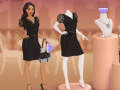 Xogo Stella's Dress Up: Date Night 