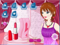Xogo Your Cosmetic Brand 