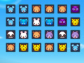 Xogo Zoobies Connect 