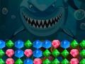Xogo Deep Sea Jewels