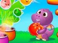 Xogo Fruit Collector 