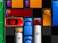 Xogo Swipe a Car 