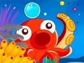 Xogo Ocean Bubbles