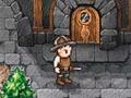 Xogo Pocket RPG 