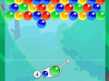 Xogo Bubble Charms 