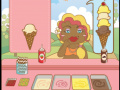 Xogo Ice Cream Marathon 