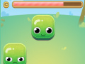 Xogo Blob Bob 