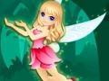 Xogo Fairy Word Search