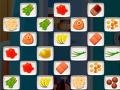 Xogo Cooking Mahjong  