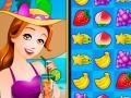 Xogo Summer Fruit