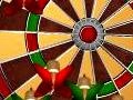 Xogo Dart Champion